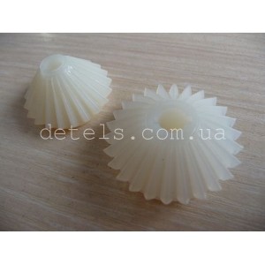 Набор шестерней Kenwood KW713106 для кухонного комбайна
